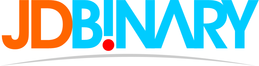 Sistema de Gestión de Tecnologica logo